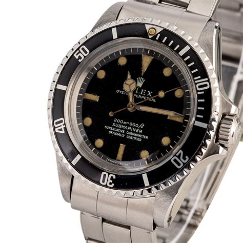 1967 rolex day date|1967 Rolex submariner.